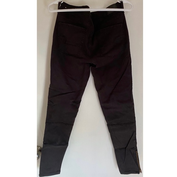 ✨SALE✨ American Eagle Super Stretch Jeans - Picture 2 of 6